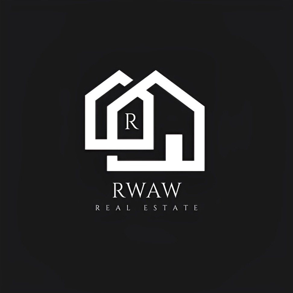 Rwaw Real Estate